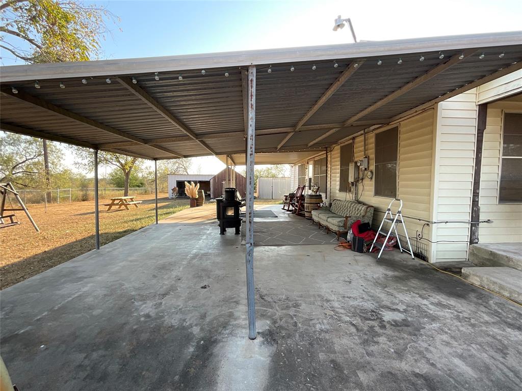 138 Wendel Road, Meyersville, Texas image 7