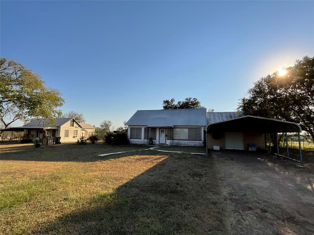 138 Wendel Road, Meyersville, Texas image 9