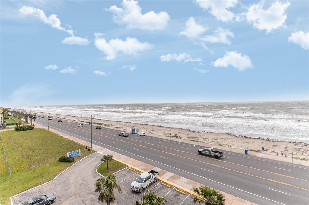 7310 Seawall Boulevard #604, Galveston, Texas image 8