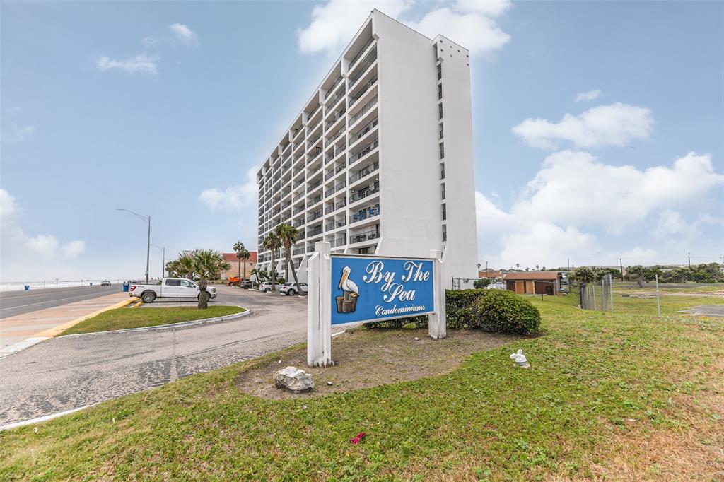 7310 Seawall Boulevard #604, Galveston, Texas image 18