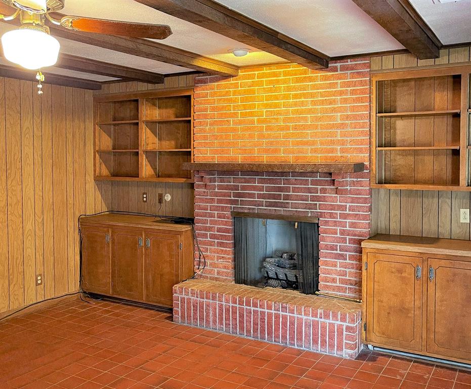 409 W Collier Street, Jasper, Texas image 13