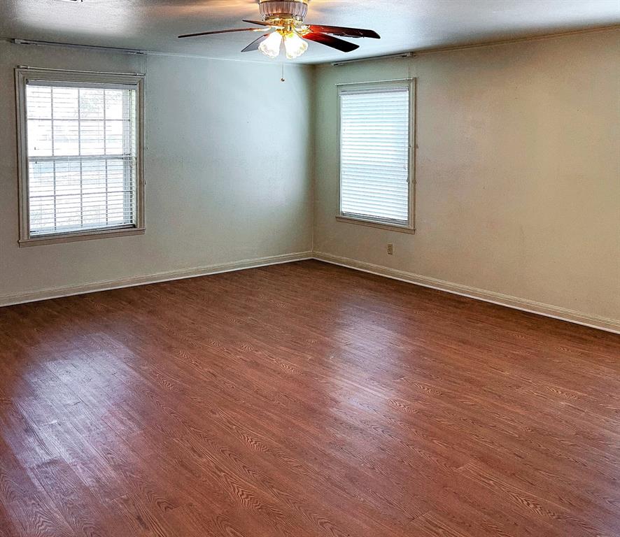 409 W Collier Street, Jasper, Texas image 23