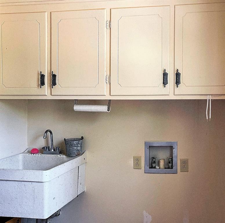 409 W Collier Street, Jasper, Texas image 31