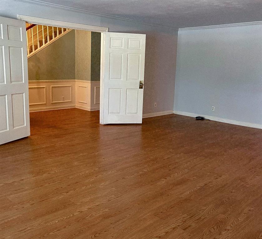 409 W Collier Street, Jasper, Texas image 12
