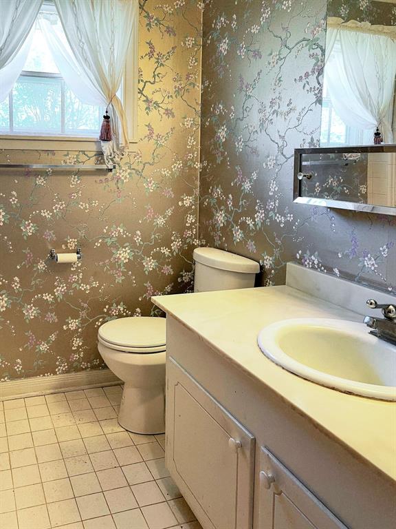 409 W Collier Street, Jasper, Texas image 27