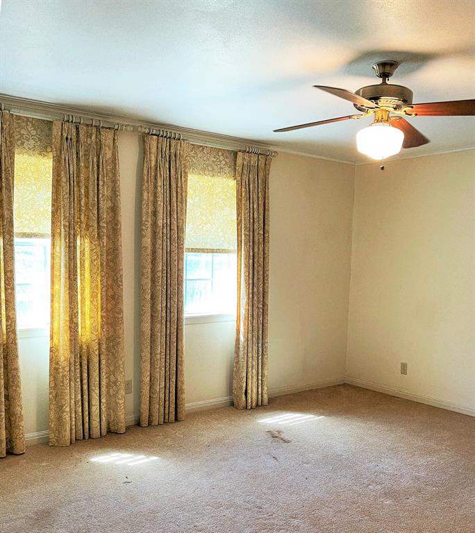 409 W Collier Street, Jasper, Texas image 28