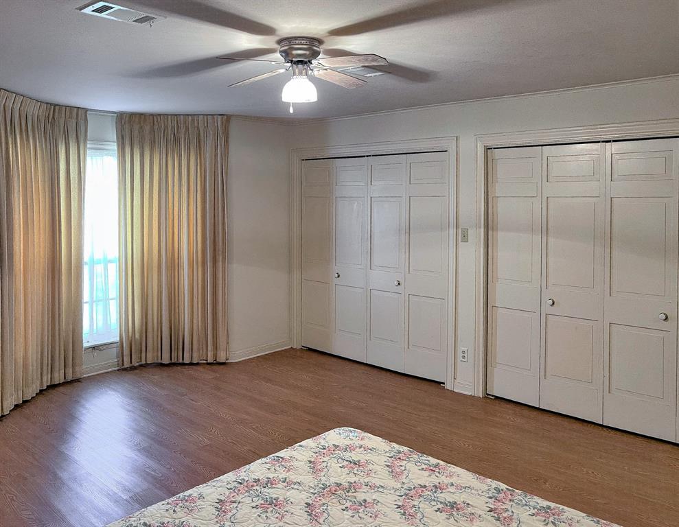 409 W Collier Street, Jasper, Texas image 21