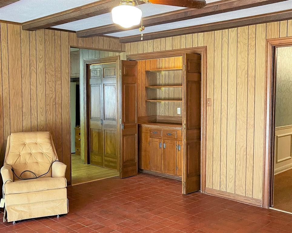 409 W Collier Street, Jasper, Texas image 16