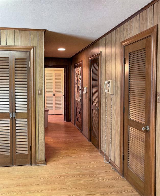 409 W Collier Street, Jasper, Texas image 18