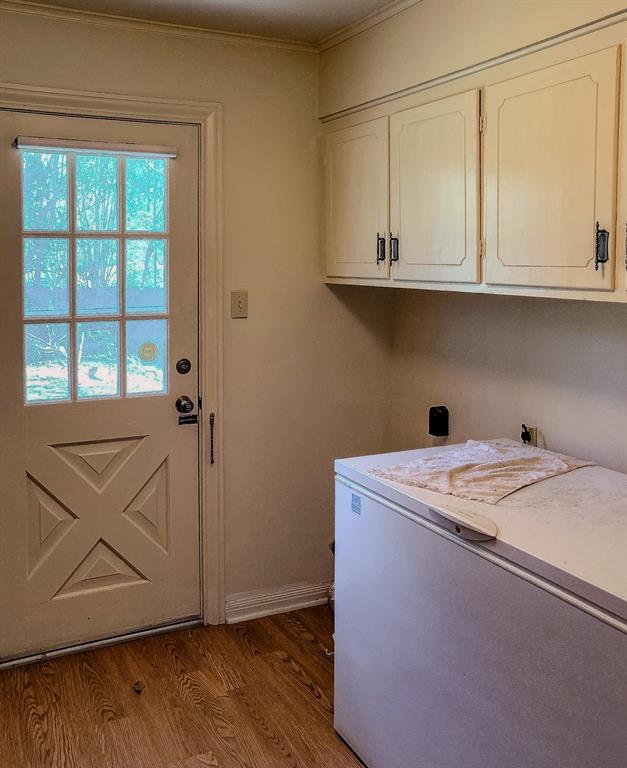 409 W Collier Street, Jasper, Texas image 30