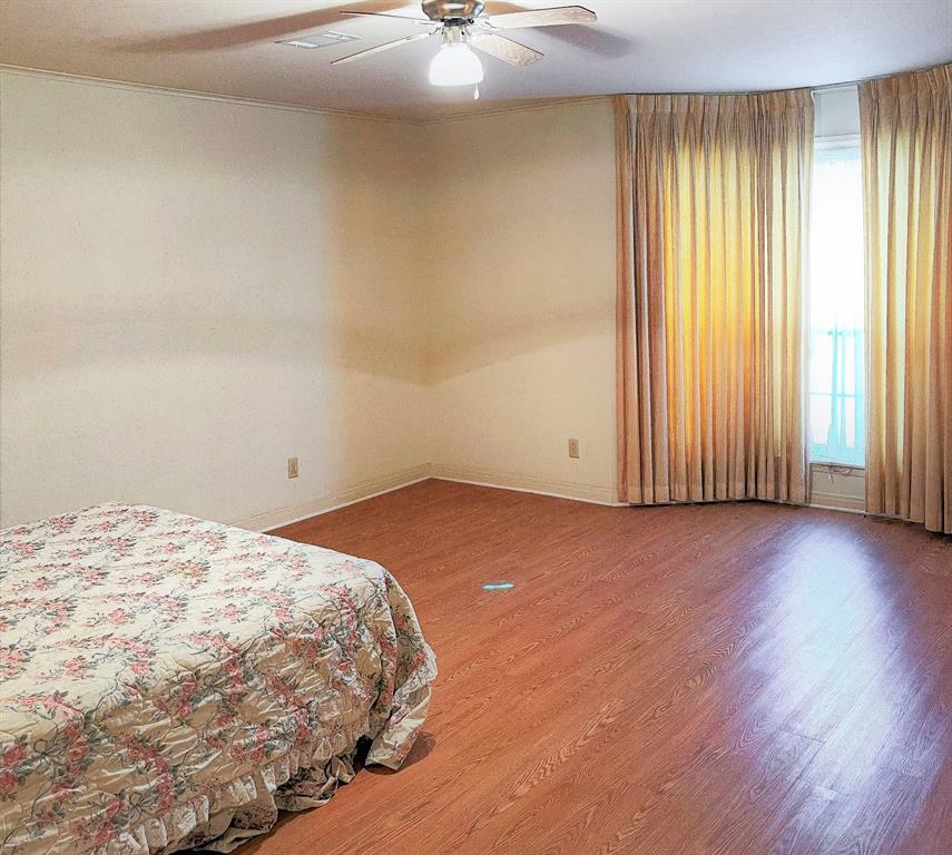 409 W Collier Street, Jasper, Texas image 19