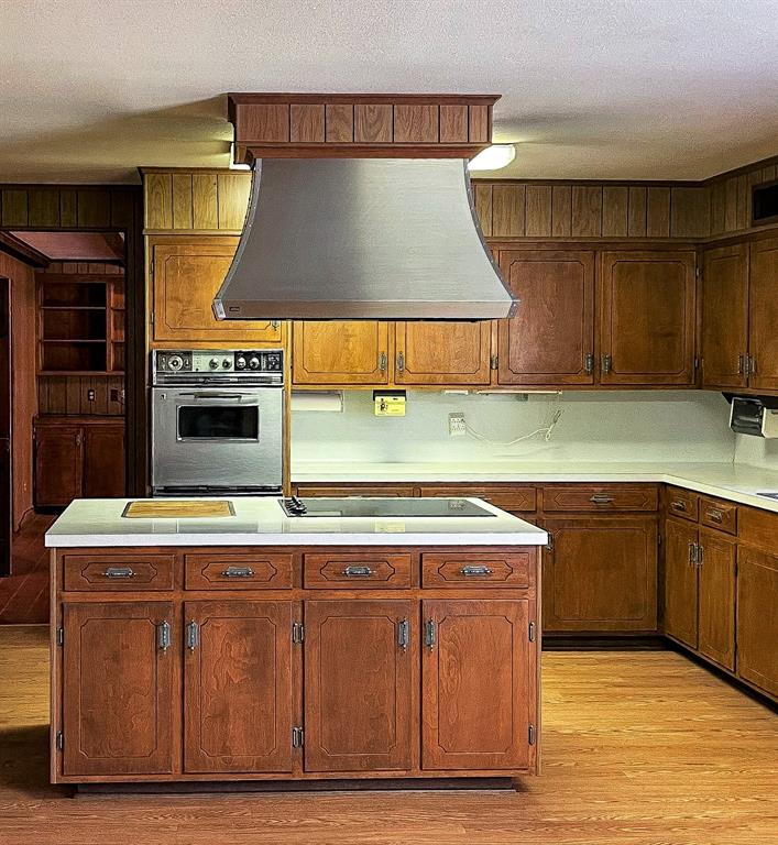 409 W Collier Street, Jasper, Texas image 17
