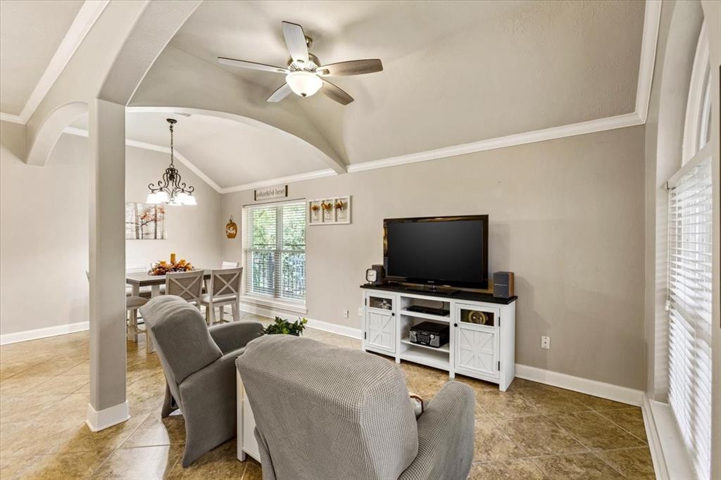 27 Laguna Road, Montgomery, Texas image 22