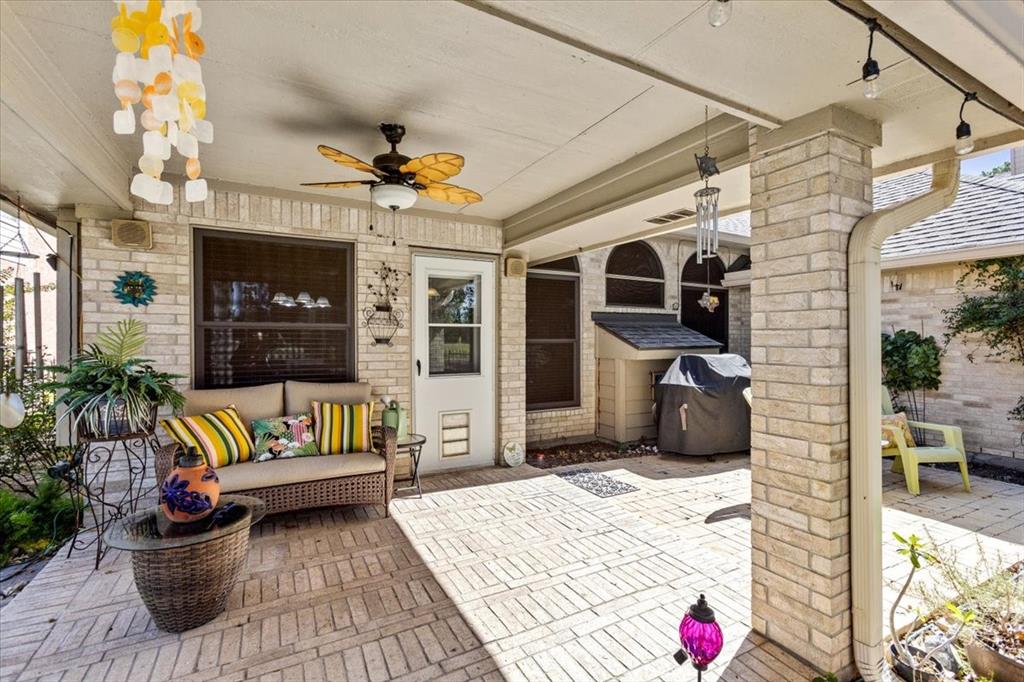 27 Laguna Road, Montgomery, Texas image 21