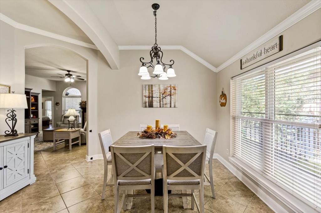 27 Laguna Road, Montgomery, Texas image 15