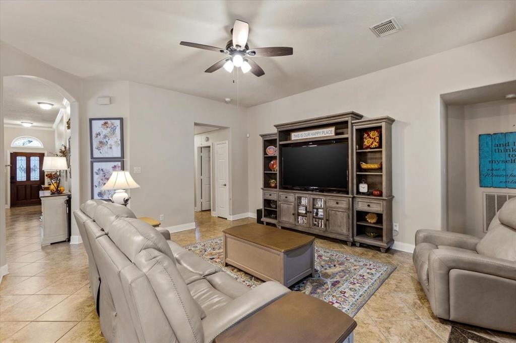 27 Laguna Road, Montgomery, Texas image 18