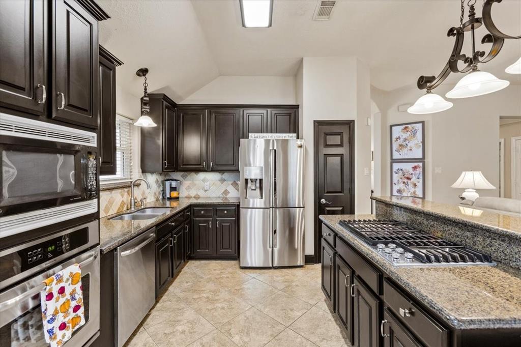 27 Laguna Road, Montgomery, Texas image 24