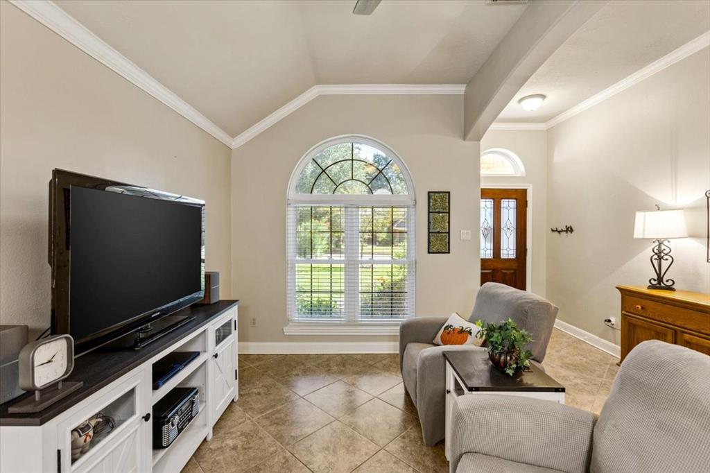 27 Laguna Road, Montgomery, Texas image 13
