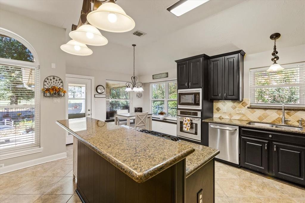 27 Laguna Road, Montgomery, Texas image 23