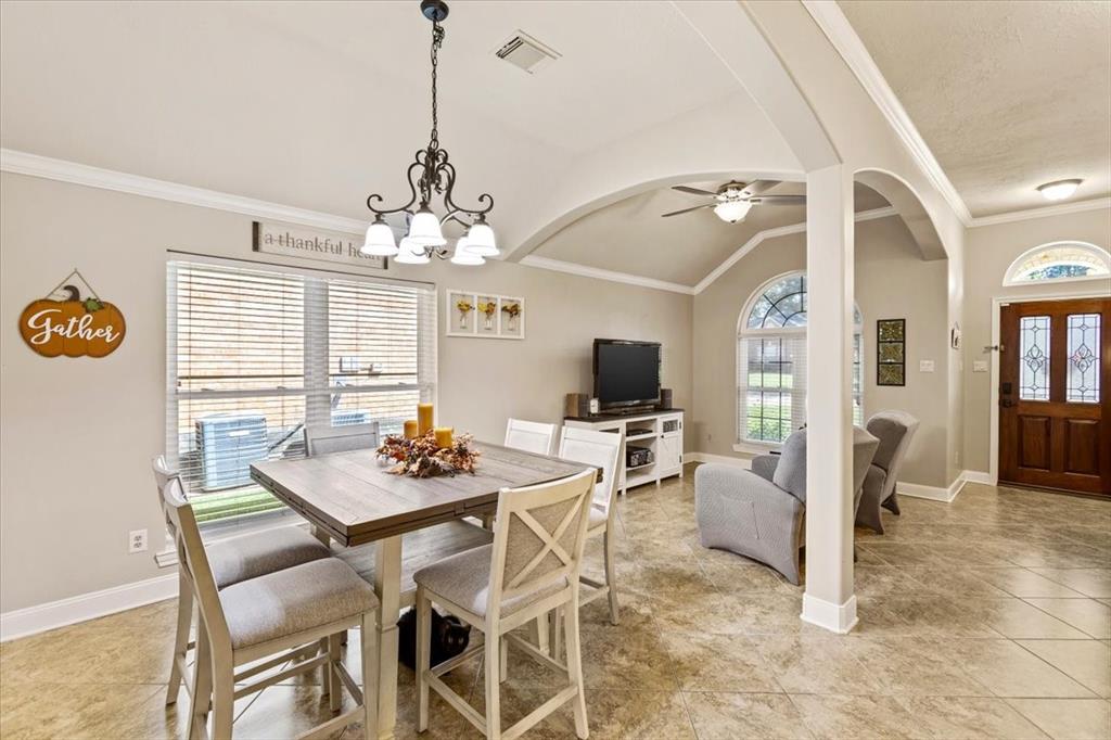 27 Laguna Road, Montgomery, Texas image 14