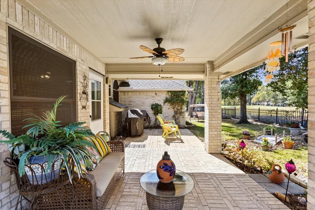27 Laguna Road, Montgomery, Texas image 4