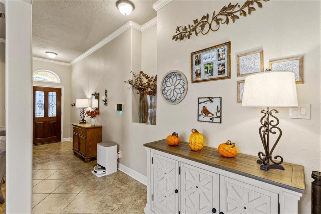 27 Laguna Road, Montgomery, Texas image 12
