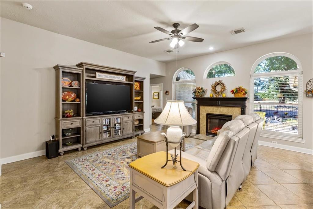 27 Laguna Road, Montgomery, Texas image 16