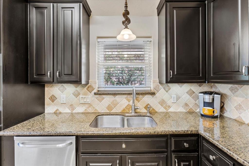 27 Laguna Road, Montgomery, Texas image 26