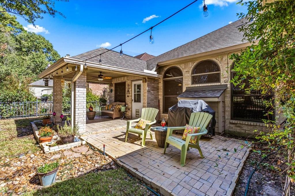 27 Laguna Road, Montgomery, Texas image 3