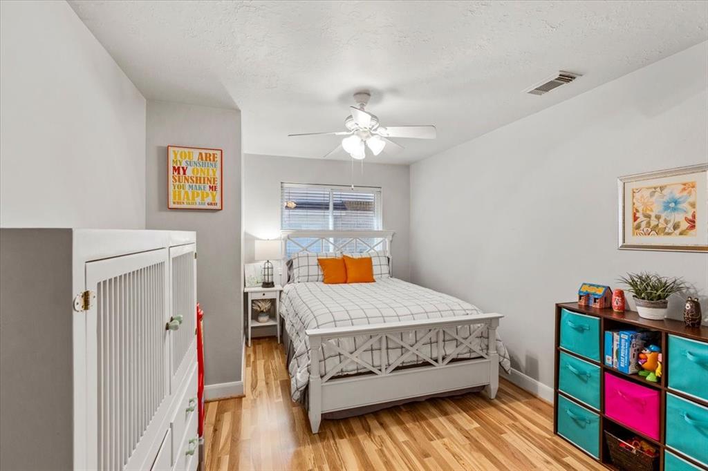 27 Laguna Road, Montgomery, Texas image 33