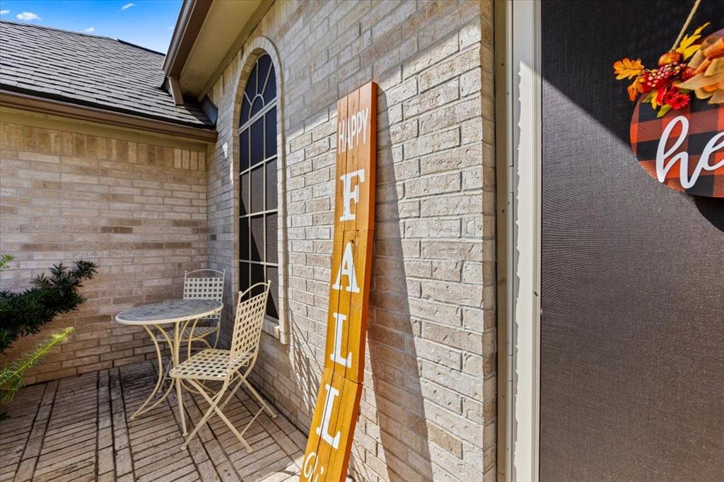 27 Laguna Road, Montgomery, Texas image 10