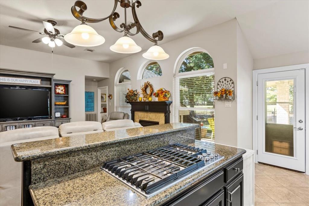 27 Laguna Road, Montgomery, Texas image 25