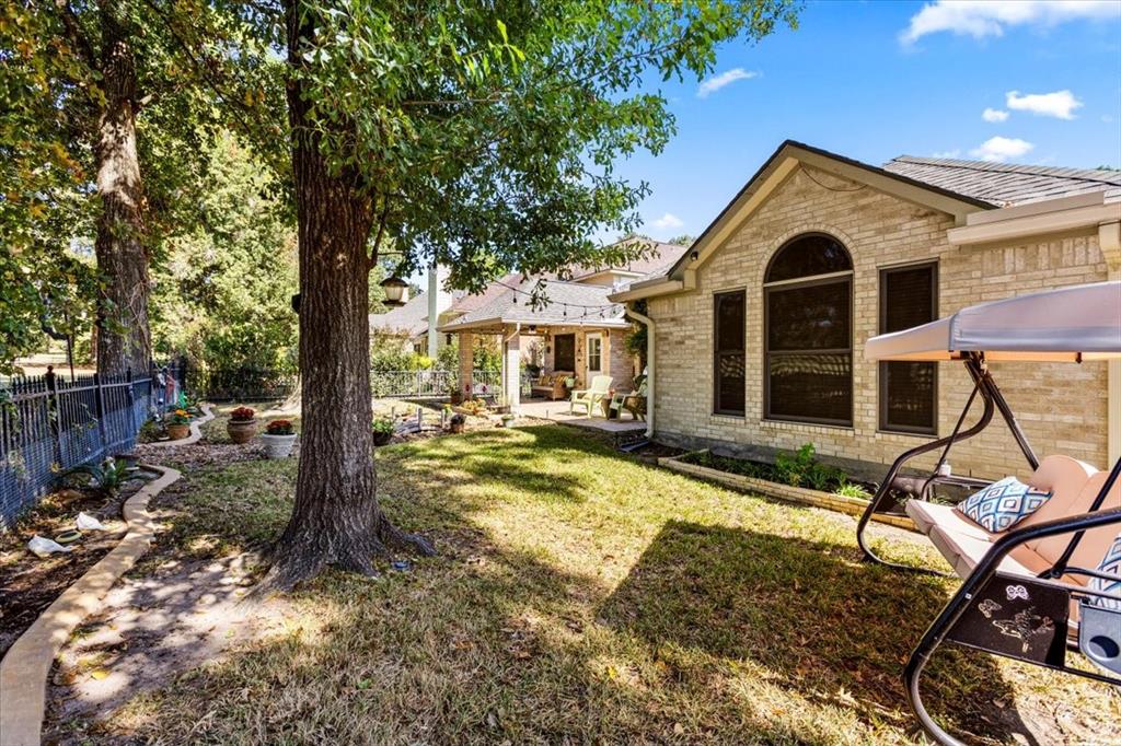 27 Laguna Road, Montgomery, Texas image 5