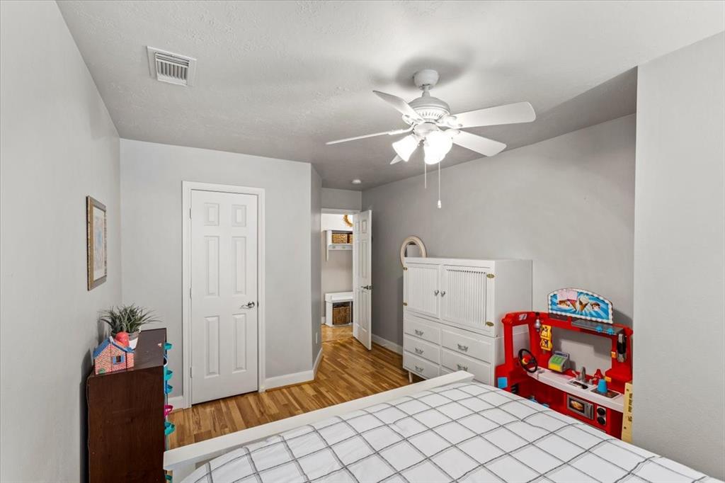 27 Laguna Road, Montgomery, Texas image 32