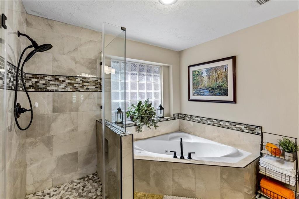 27 Laguna Road, Montgomery, Texas image 28