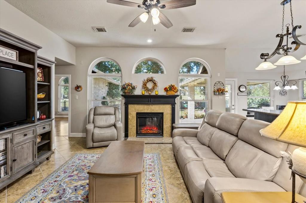 27 Laguna Road, Montgomery, Texas image 17