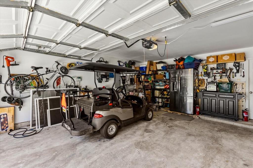 27 Laguna Road, Montgomery, Texas image 39
