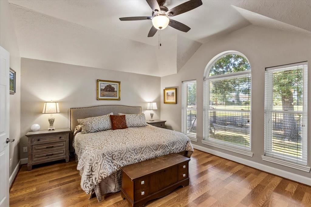 27 Laguna Road, Montgomery, Texas image 27