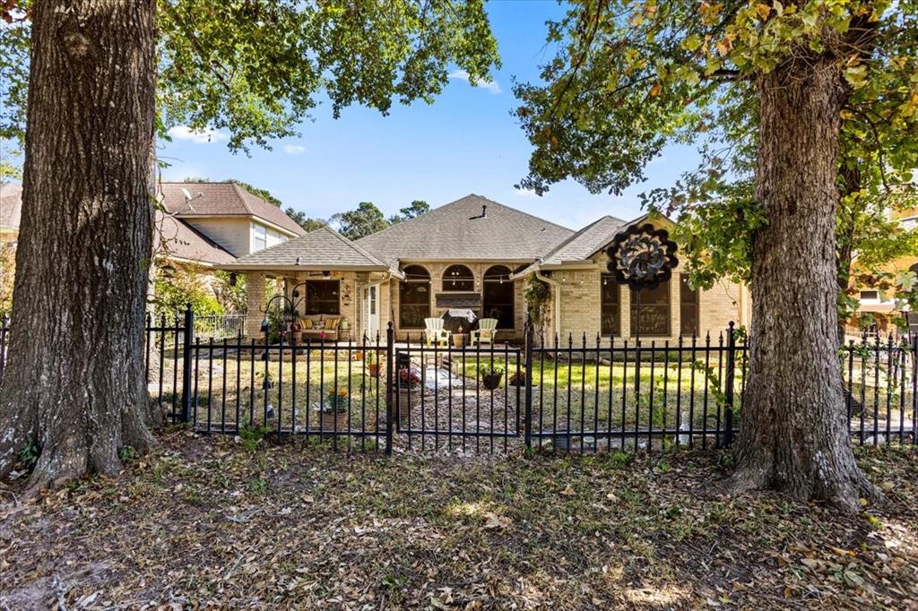 27 Laguna Road, Montgomery, Texas image 6