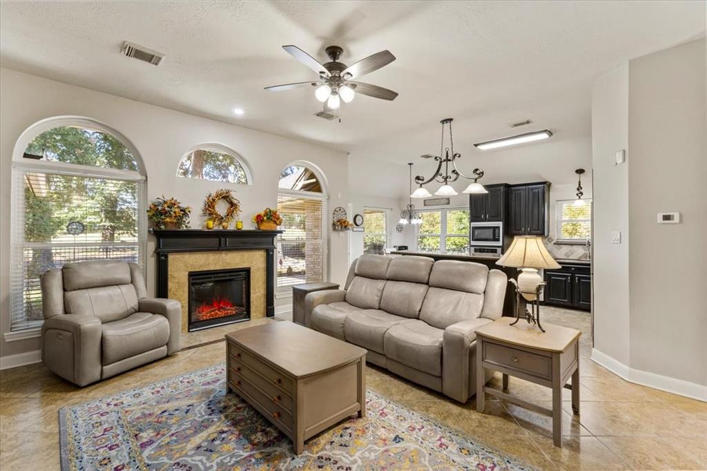 27 Laguna Road, Montgomery, Texas image 19