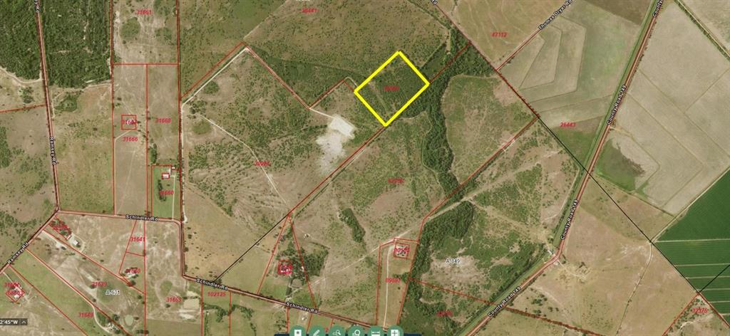 Eagle Lake, Texas 77434, United States, ,Land,Active,190765