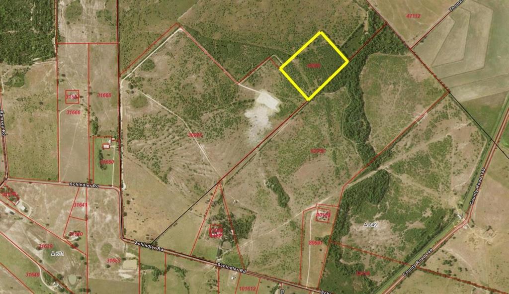 Eagle Lake, Texas 77434, United States, ,Land,Active,190765