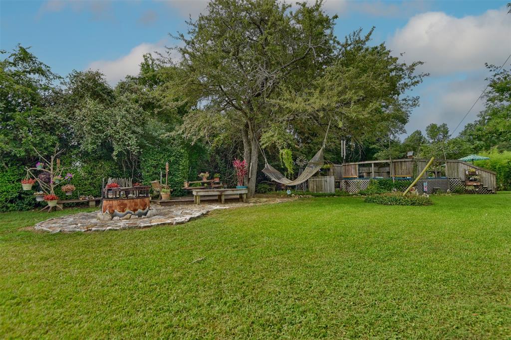 3070 Old Navasota Rd Rd, Brenham, Texas image 9