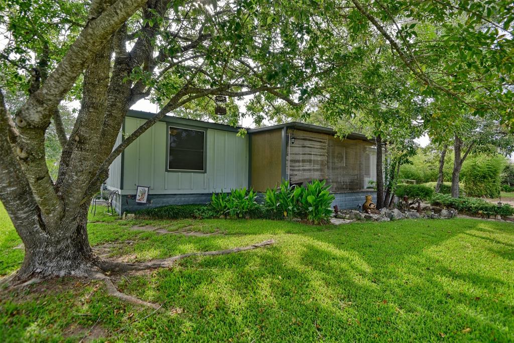 3070 Old Navasota Rd Rd, Brenham, Texas image 6