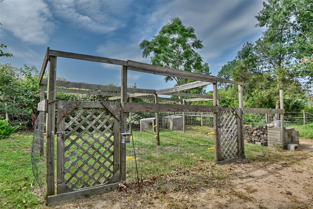 3070 Old Navasota Rd Rd, Brenham, Texas image 10