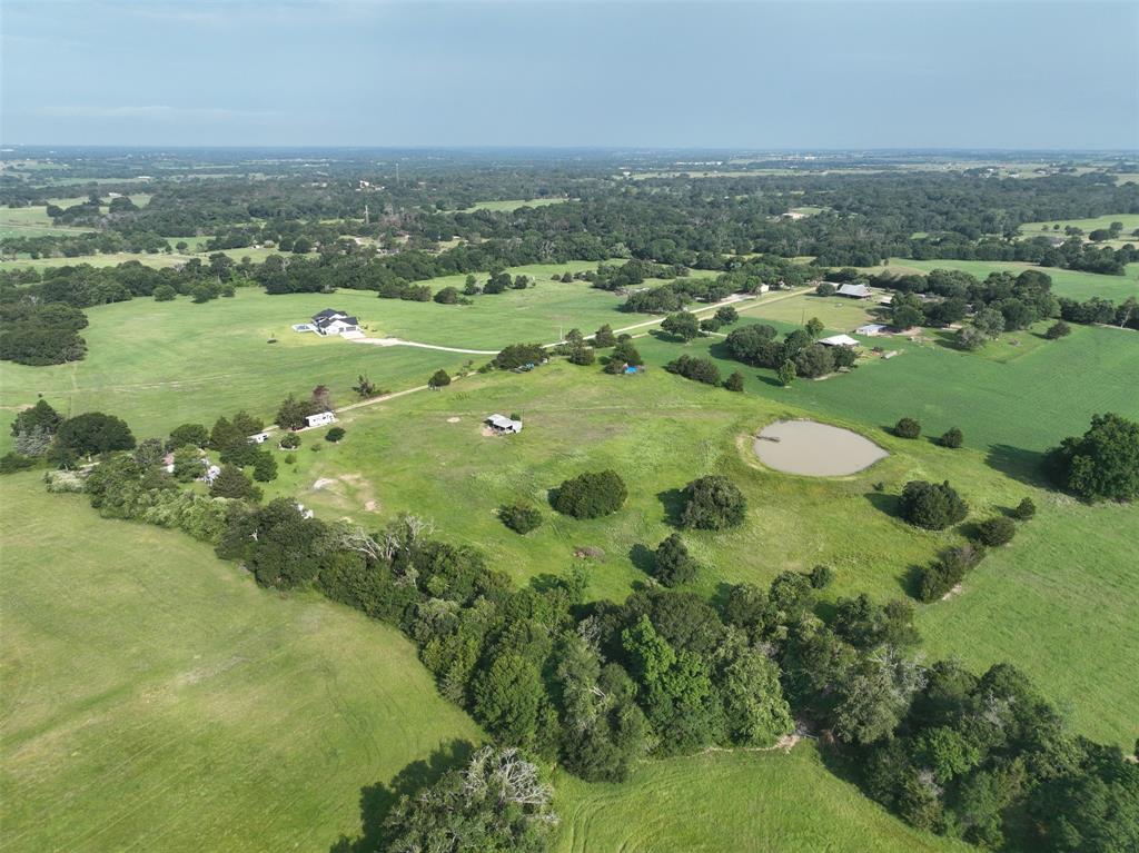 3070 Old Navasota Rd Rd, Brenham, Texas image 4