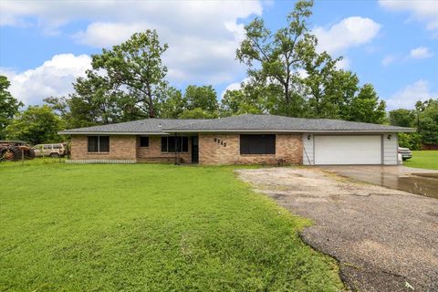 9243 Bean Street Houston TX 77028