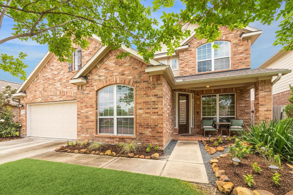 18618 Suncross Lane