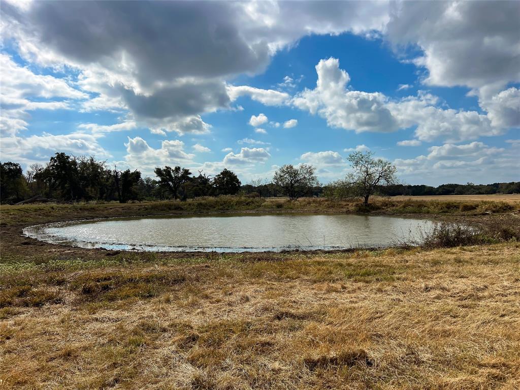 TBD-A Fm-3371, Groesbeck, Texas image 2