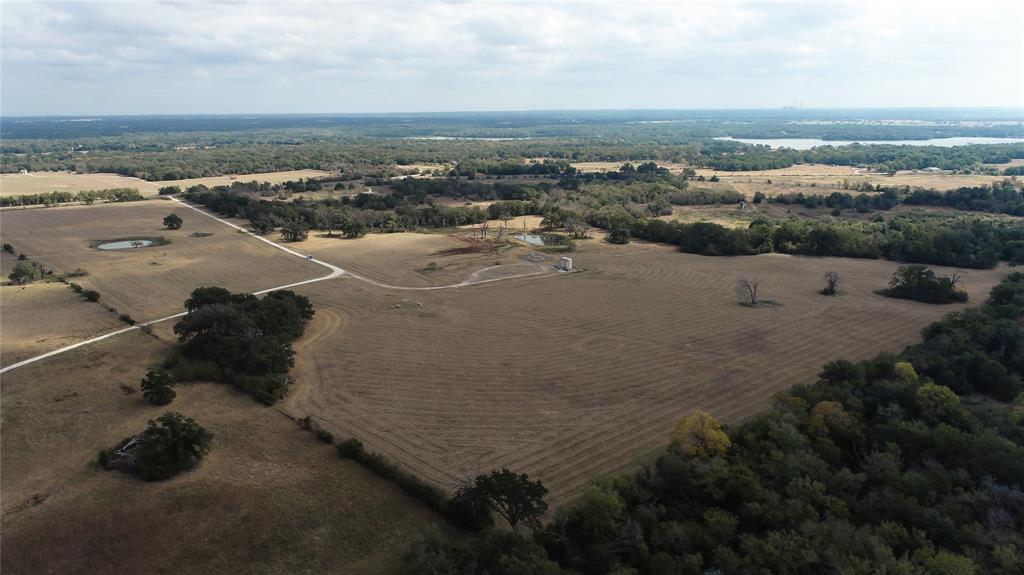 TBD-A Fm-3371, Groesbeck, Texas image 7